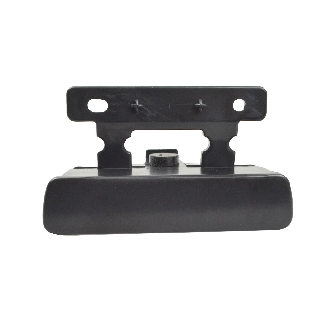 Auto Replacement Parts Center Console Armrest Lid Latch Lock for 07-14 Chevy SILVERADO 1500 2500