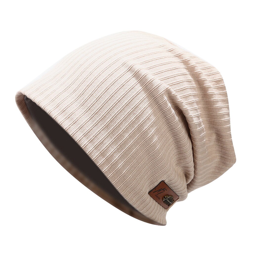 Mężczyźni kobiety zimowe puchowe nakrycia głowy jednolity kolor czapka na co dzień nauszniki kapelusz