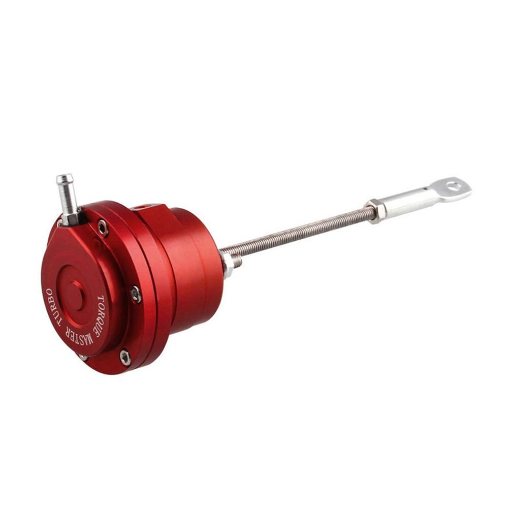 Fit For Audi Turbo Wastegate Actuator A4 S4 A5 A6 A7 1.8T CJEB CVKB