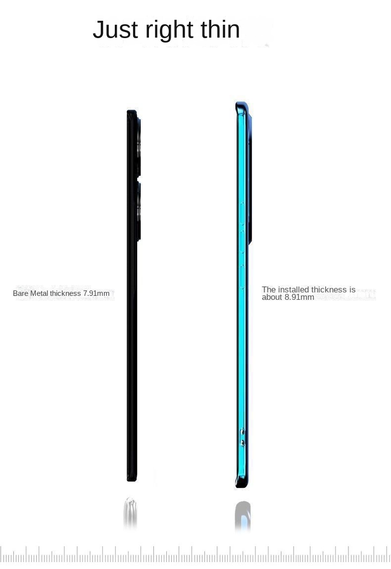 Para Huawei Honor 90 80 70 60 50 Pro funda suave TPU transparente chapado funda protectora trasera delgada fundas para Honor 90Pro Shell