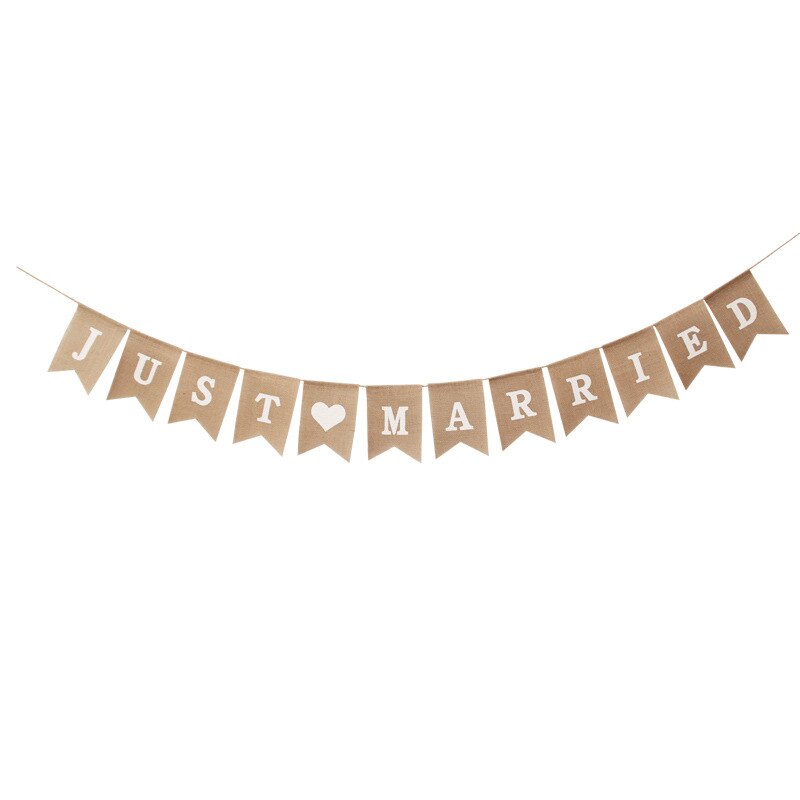 Echtpaar Met Liefde Eén Regel Doorlopende Bruiloft Banner Concept Line Art Schets Minimale Vector 112545 3354