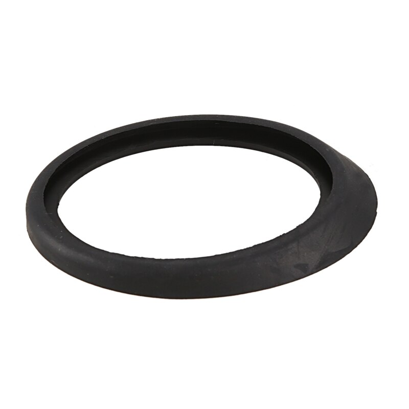 Astra Corsa Meriva antenna Sul Tetto di Gomma Guarnizione di Tenuta