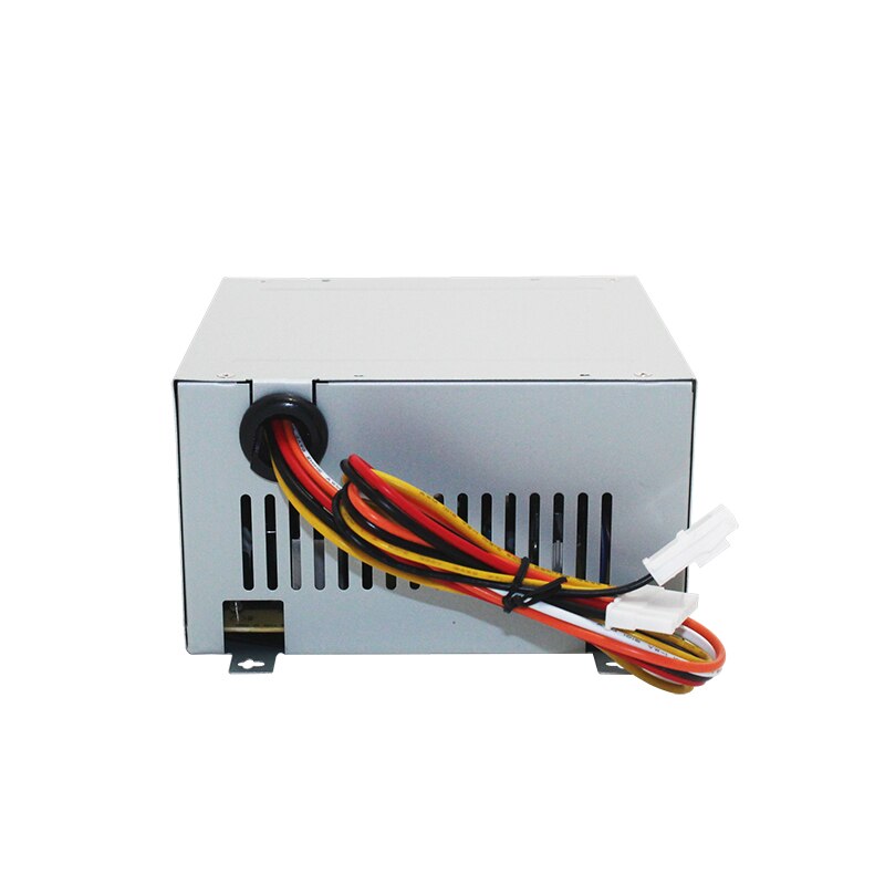 Doll Machine PSU For Wangma AC220V Only 320W Power Supply WM-ATX400-24-48