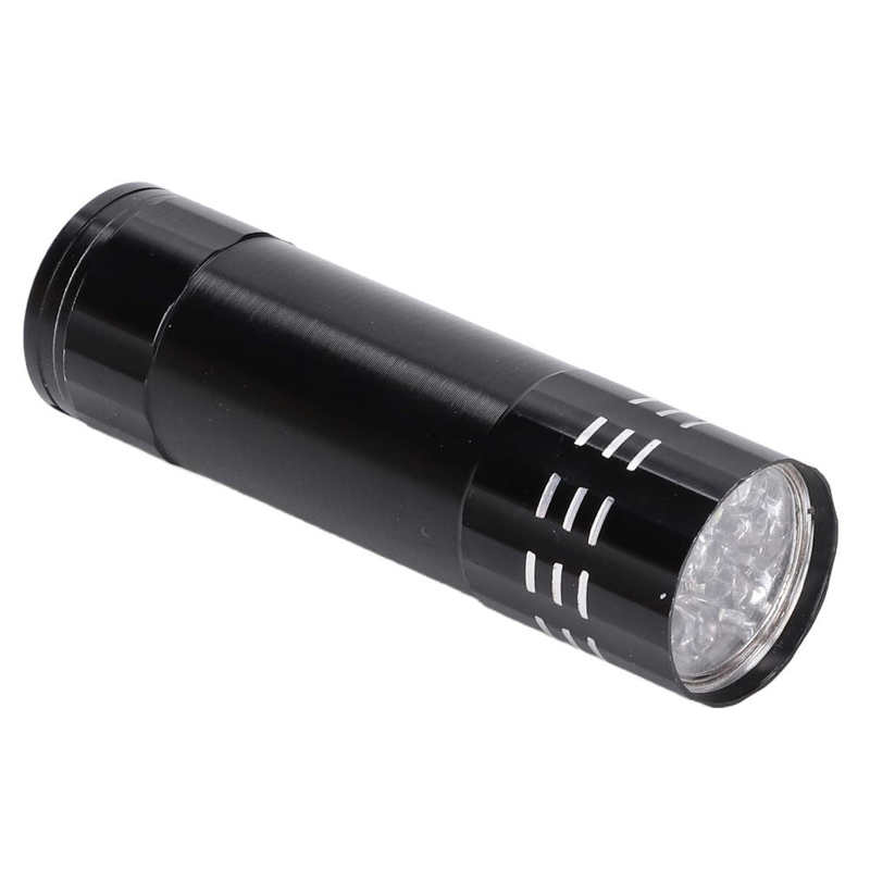 Egg Light Egg Candler Light Weight LED Cold Light for Household for Chicken Coop for Hacienda