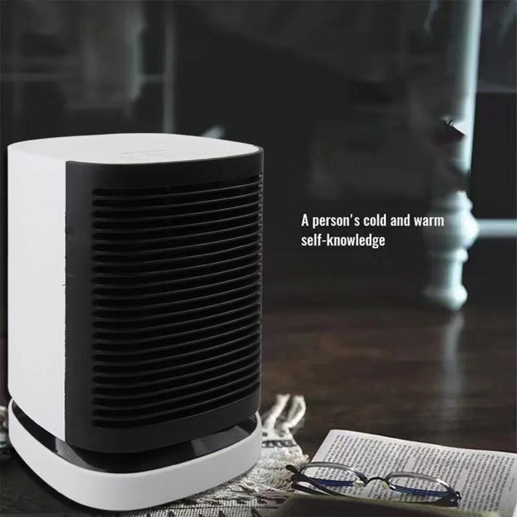 Mini Shaking Head Drying Clothes Heater Ptc Heater Electric Heater Foot Warmer Small Sun Air Conditioner