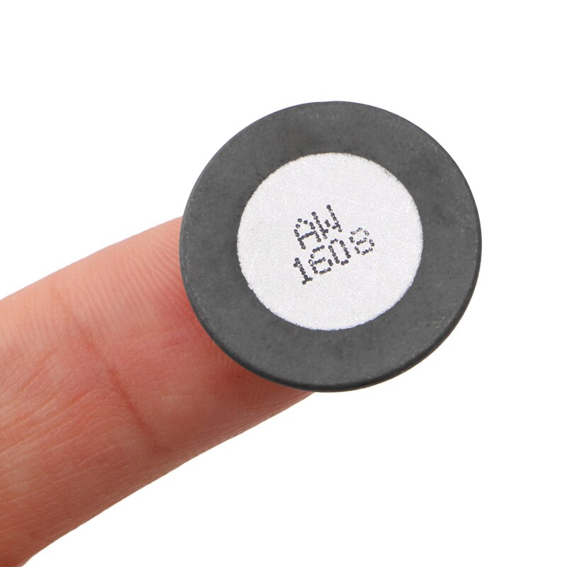 5 stk fogger ultrasonic mist maker keramisk skive til forstøverfugter 16mm whosale