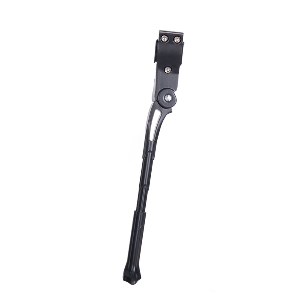 ZTTO-caballete ajustable para bicicleta, 26 27,5 29, 700c, para aparcar bicicleta de montaña ligera