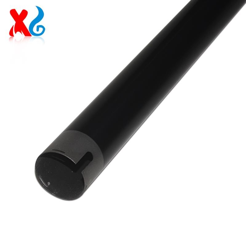 Compatible Upper Fuser Roller Replacement For Toshiba E-Studio 352 353 452 453 350 450 6LA27552000 Heat Roller