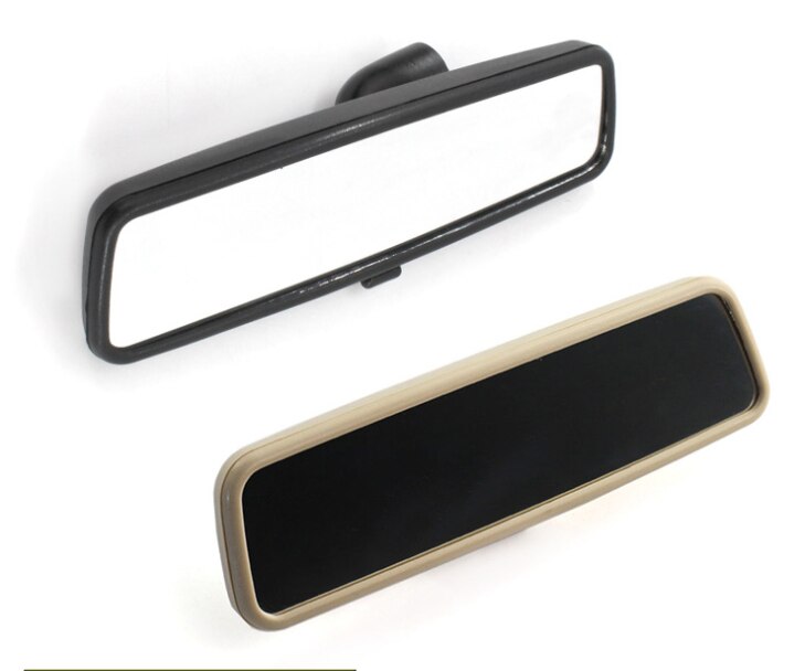 Rétroviseur intérieur et rétroviseur Automobile, pour VW Volkswagen Golf 4 Bora Passat B5