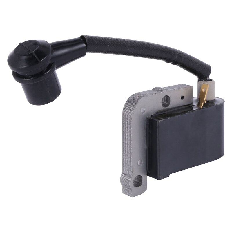 Ignition Coil Emak for OLEO MAC 947 952 GS520 2501001R
