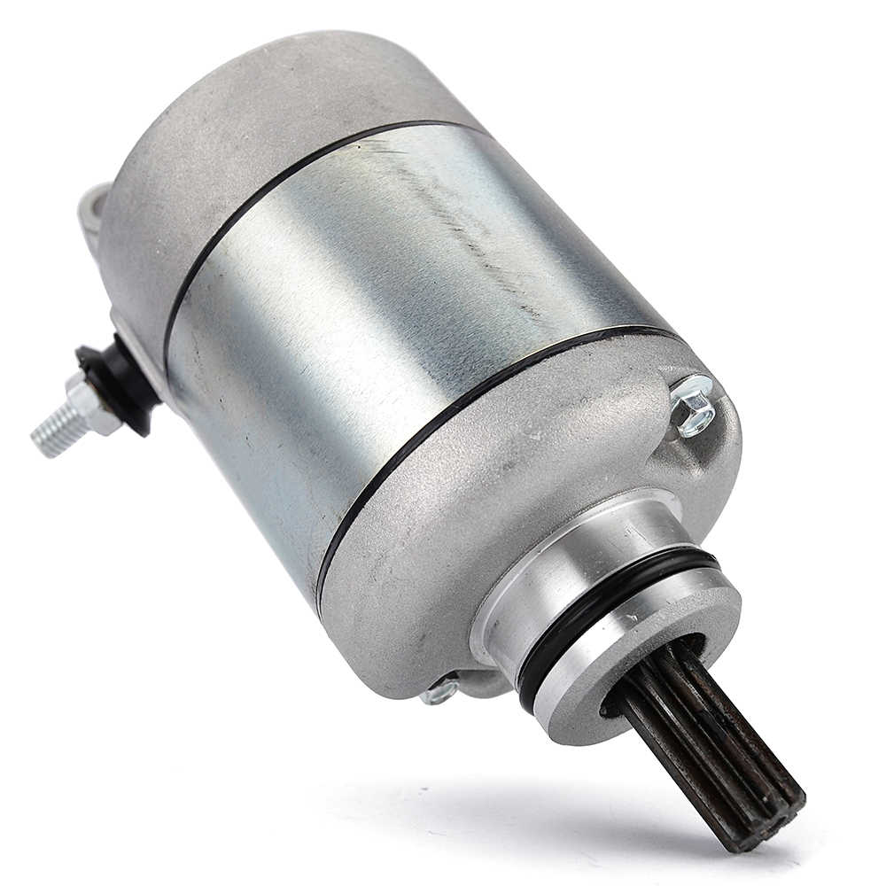 Starter Motor For K-TM 450 505 SX ATV SX-F SXS-F XC-F SMR XC-F Preseries Rally Factory Replica Nagl 77340001000