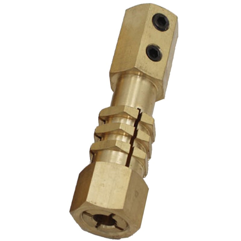 Spotter Spot Welding Weld Tools Dents Auto Car Spotter Metal Spot Welding Copper Locking Head