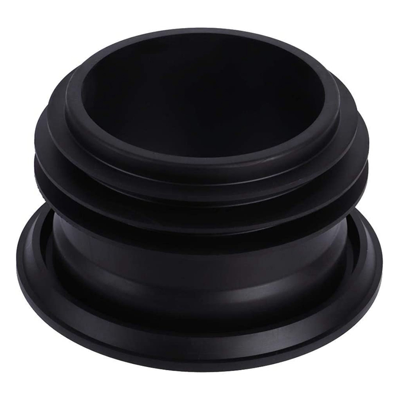 Bague d&#39;étanchéité en plastique anti-odeur, accessoires de toilette universels, pour salle de bains, cuisine, outil de nettoyage,