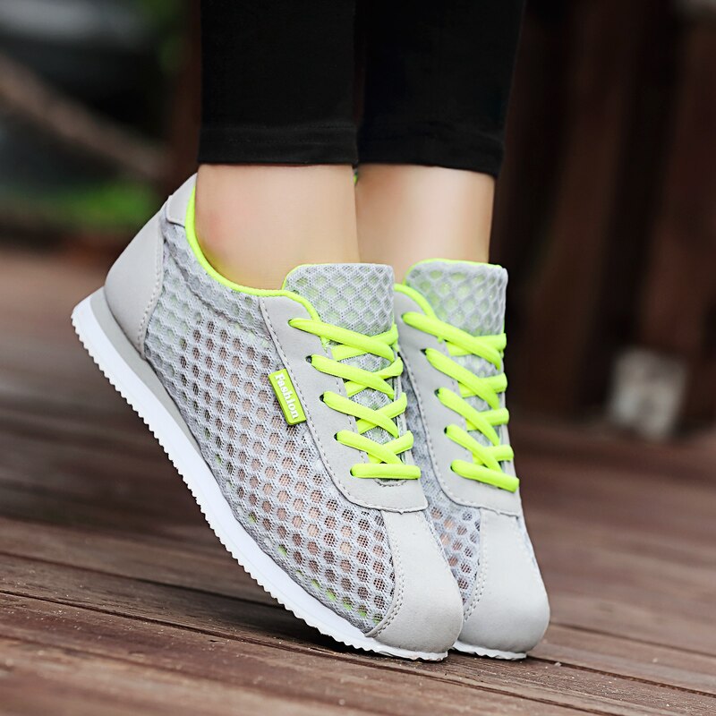 Tenis Feminino 2019 damskie buty do tenisa lekkie miękkie siłownia sportowe buty damskie stabilność sportowe trampki sportowe Chaussures Femme