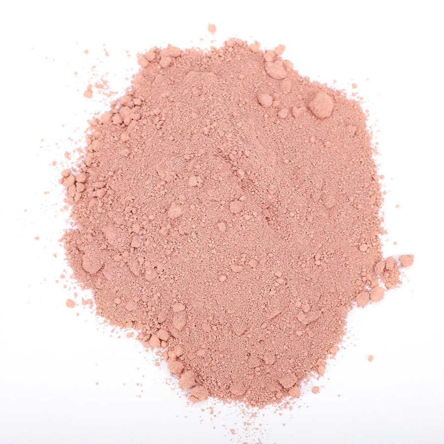 Polishing Kit Scratch Remover Set Ceramic Oxide Abrasive Discs Polish Pad