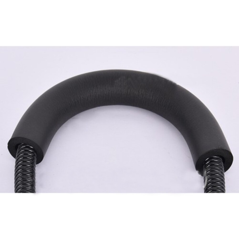 Appareil d'entraînement de force de bras de poignet de puissance d'exercice de Flexor d'avant-bras pour la physiothérapie améliorant l'installation de levage de poids