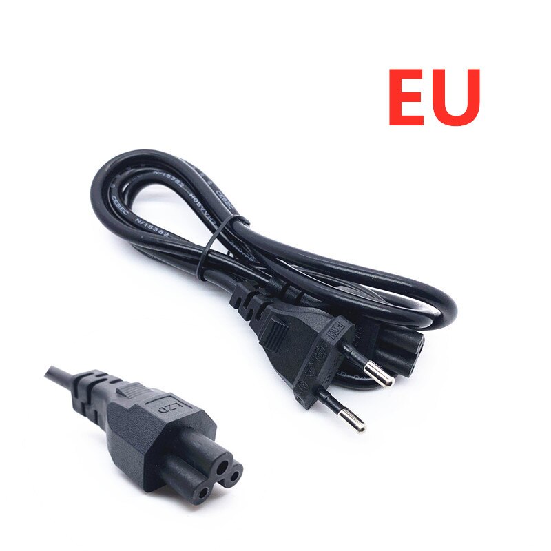 10Ft AC Adapter For EMachines KAV60 EM2501162 EM250 EM350 Notebook Charger Power Supply Cord In | Whizz - Foto 12
