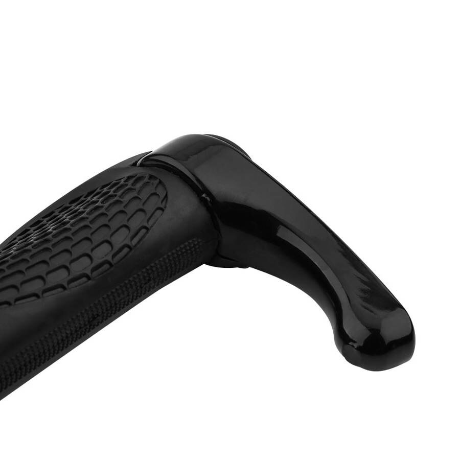 Stuur voor fietsstuur stuurhoes voor fiets 5 kleuren 1 paar stuurgrepen voor fietsstuur stuur