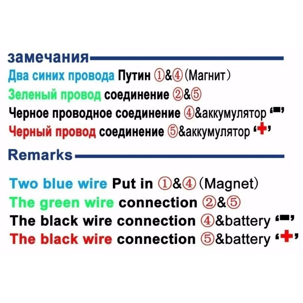 70x9mm DC 12V 24V Anti-fine Electro Magnet Electromagnet With Wireless Remote Control Magnets Electronic Magnet Suck Violation
