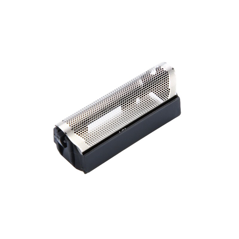 1 x Replacement Shaver foil and blade for Braun System 1-2-3 MICRON 5410 5424 5469 5470 5567 5579 3550CC 424 285Free