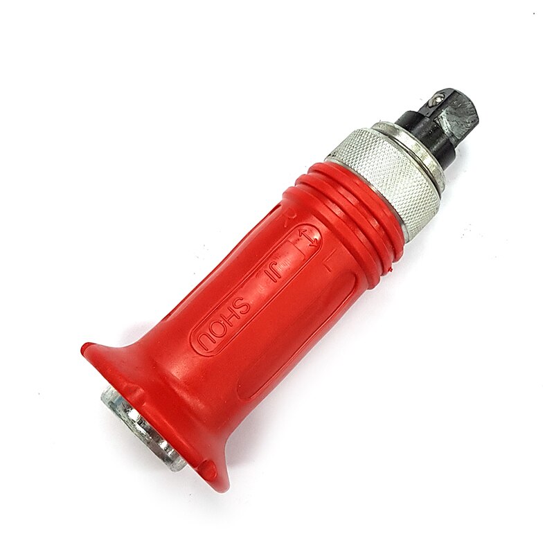 Multi-purpose Impact Screwdriver Screwdriver Set Impact Screwdriver Hardware Tools