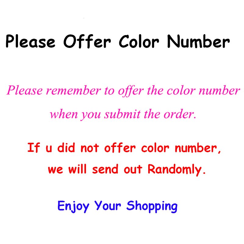 16pcs Super Thick crochet Yarn Kids woolen yarn Soft Warm Wool Yarn for Knitting Scarf Sweater Blanket: Color Message Please