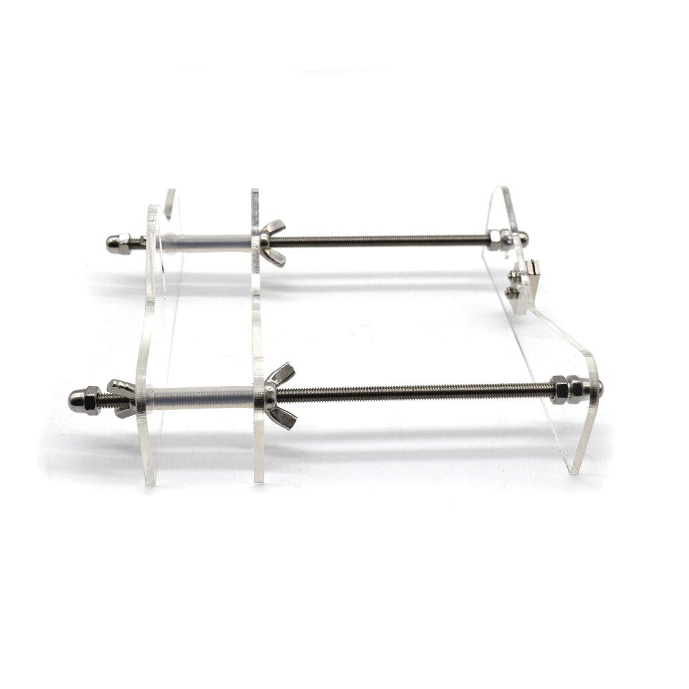 Glass Bottle Cutter Round Bottle Cutting Machine DIY Machine for Cutting Wine Beer