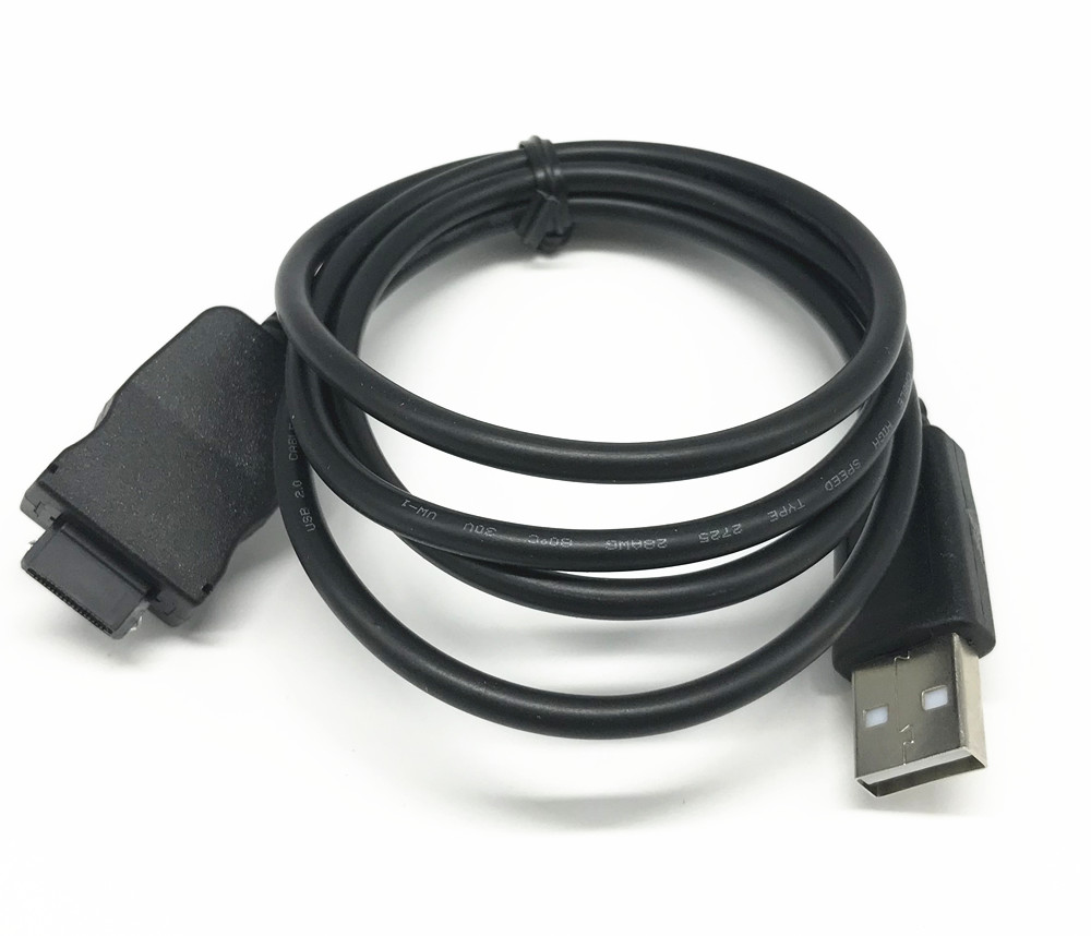 Usb Charger Cable for Samsung SCH&amp;SGH X408 X426 X427 X430 X438 X450 X458 X460 X461 X468 X468+ X475 X478 X480