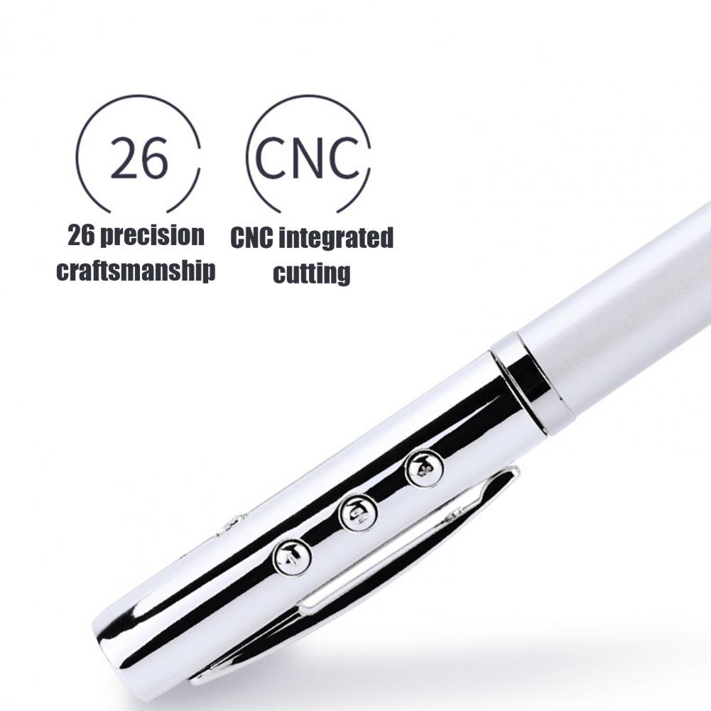 Mini MP3 Player USB Charging Lossless Sound Support TF Card Writable Pen Music Player Student Walkman for Home 