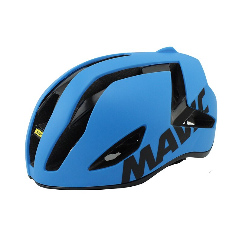 Casco ultraligero de seguridad en bicicleta, para deportes al aire libre, Evade Bora Sagan Wilier Mixino E
