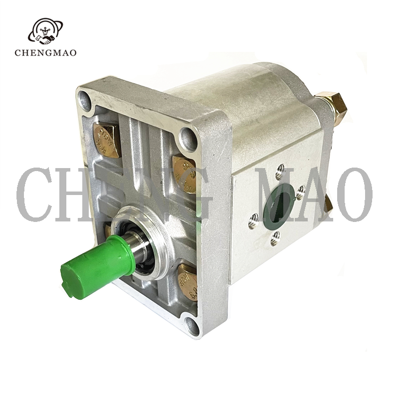 CBN Hydraulic Oil Pump Gear Pump CBN-E304 CBN-E306 CBN-E308 CBN-E310 CBN-E312 CBN-E314 CBN-E316 CBN-E318 CBN-E320 CBN-E325