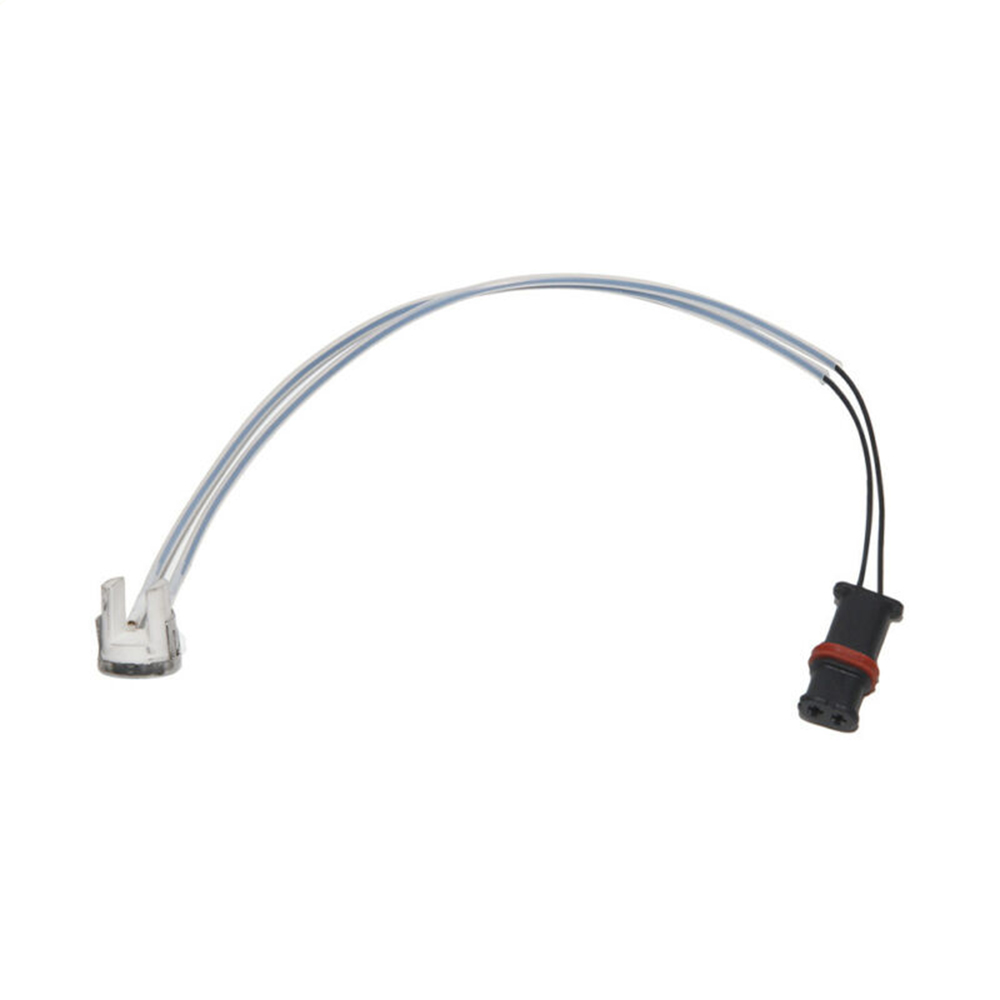 Auto Parking Kachels Temperatuur Sensor Air Diesel Heater Onderdelen Truck Bus Caravan Boot Warming Accessoires 30 Cm Sensor