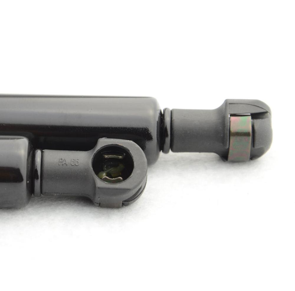 1 Pair Fit For Hyundai Santa Fe 2001 2002 2003 2004 2005 2006 Front Hood Lift Support Shocks Struts