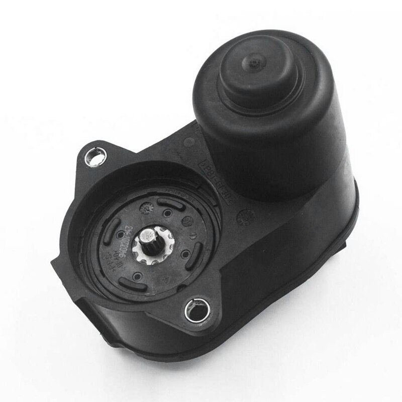 Servomotor de pinza de freno trasero para Volvo XC60 XC70 MK II S60 S80 V40 V60 V70 Ford Galaxy s-max