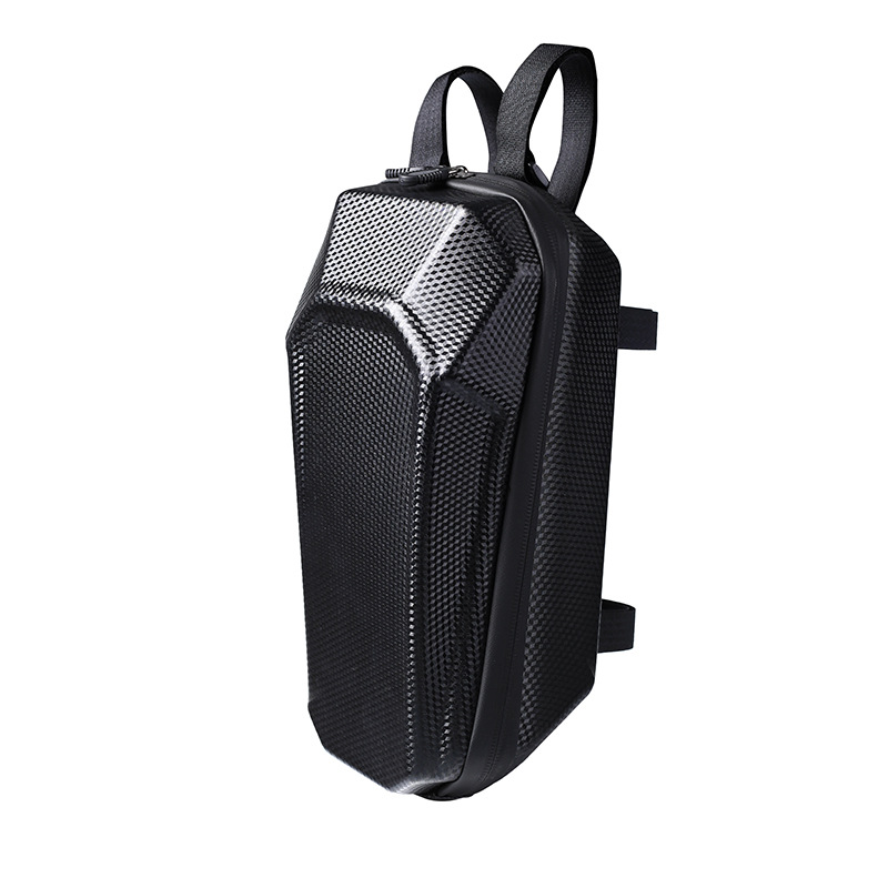 3/2L Fahrrad Gestell Tasche Elektrische Rolle Tasche Organizer Vorderseite Pack Elektrische Rolle Tasche Wasserdichte Fahrzeug Taschen Fahrrad Zubehör: verrotten