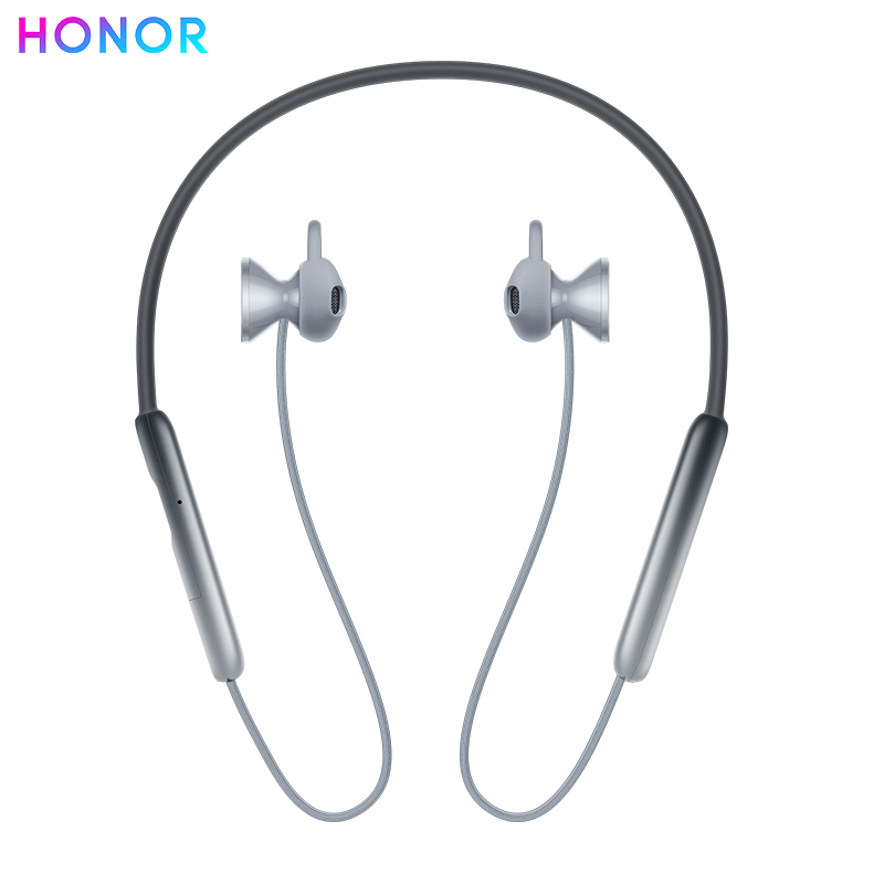 Neue Ehre xsport AM61/AM66 Bluetooth In-Ohr Drahtlose Kopfhörer Drahtlose verbindung Mit Mic Headset Unterstützung Huawei Xiaomi