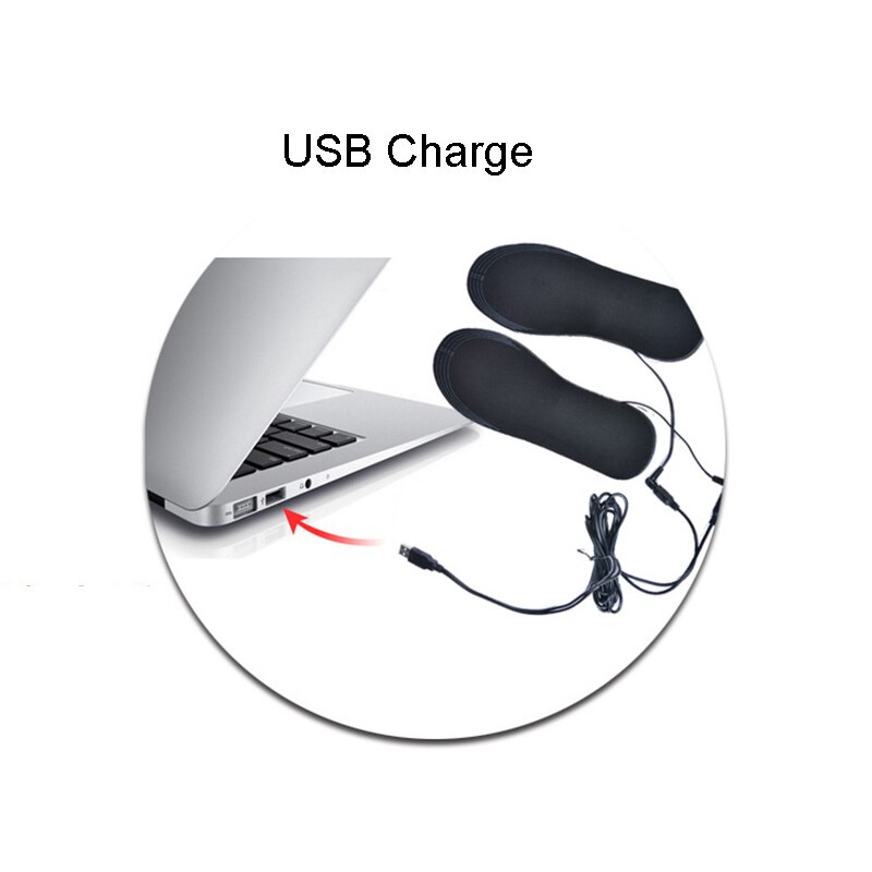 Beheizte Griffpolster Für Motorrad & ATV - 12V Handwärmer Mit Schalter