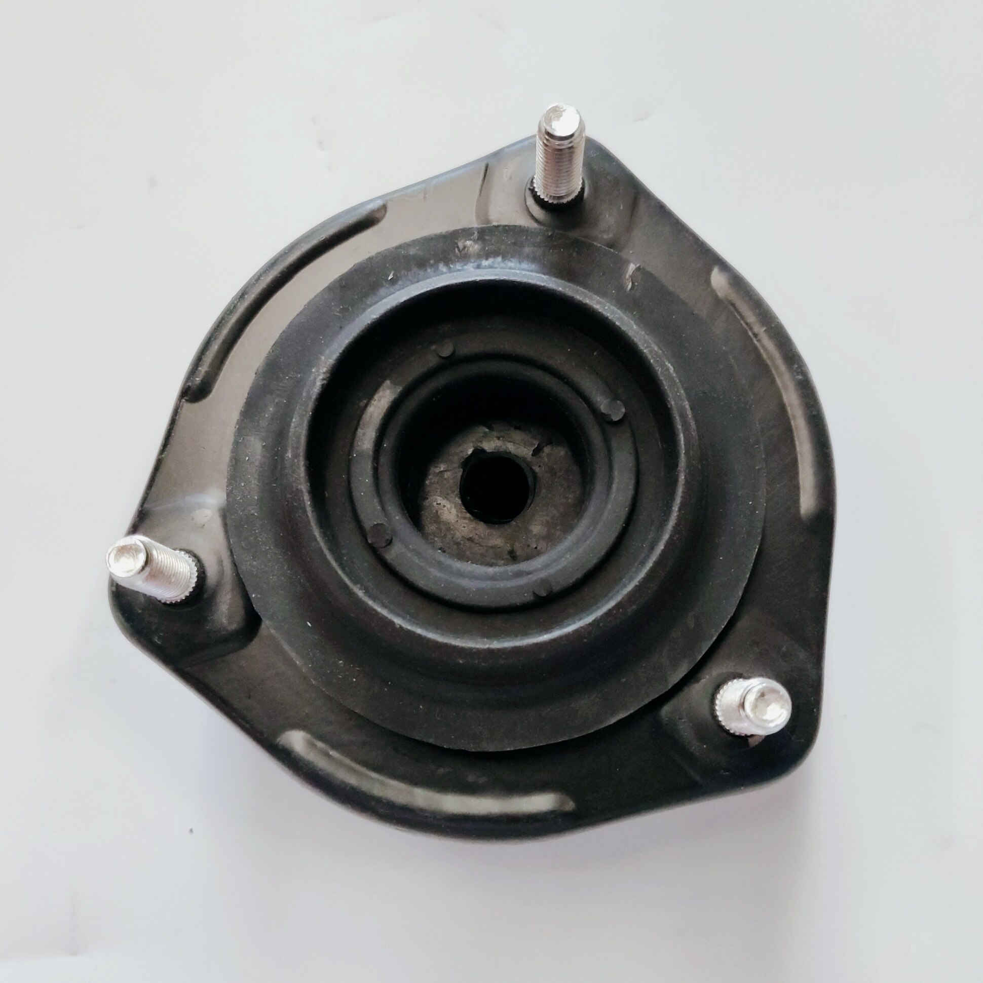 Shock Absorber Parts OE Number 2911320U8010 for JA – Grandado