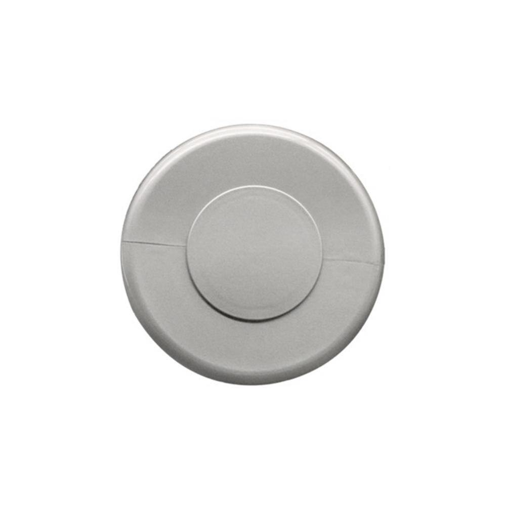 6 arten Kunststoff Zauberstab Draht See abdeckung klimaanlage Staub Rohr tülle schutz Möbel Stecker Dekorative Kabel Hardware- I9Q6: E