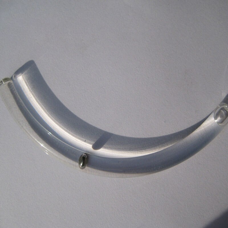 25-0-25/45-0-45 Inclinometer Mini Protractor Measuring Instrument Ship Inclinometer Angle Clinometer Good