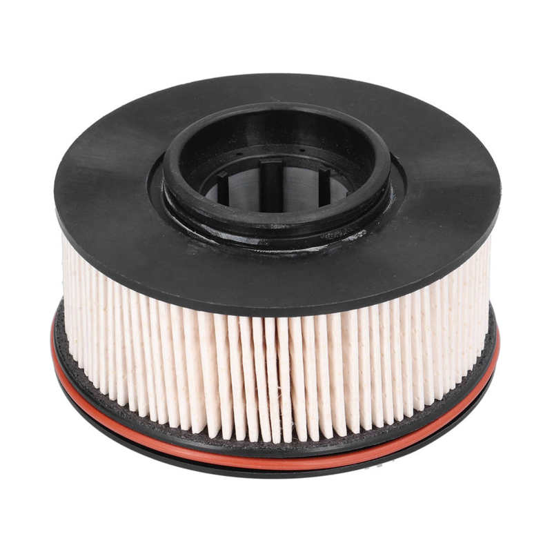 Elemento de filtro de combustibile accessori auto filtro carburante Replacement sostituzione con anelli di tenuta misura per Hyundai MOBIS