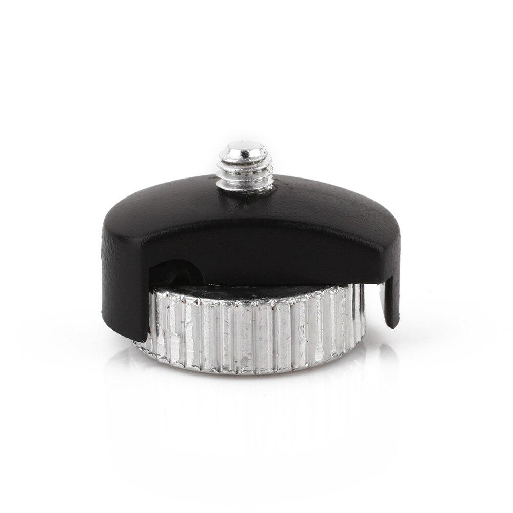 Universal Black Silver Bicycle Odometer Accessories Wheel Magnet Metal Durable Cycling Spoke Speedometer Bike Computer Parts