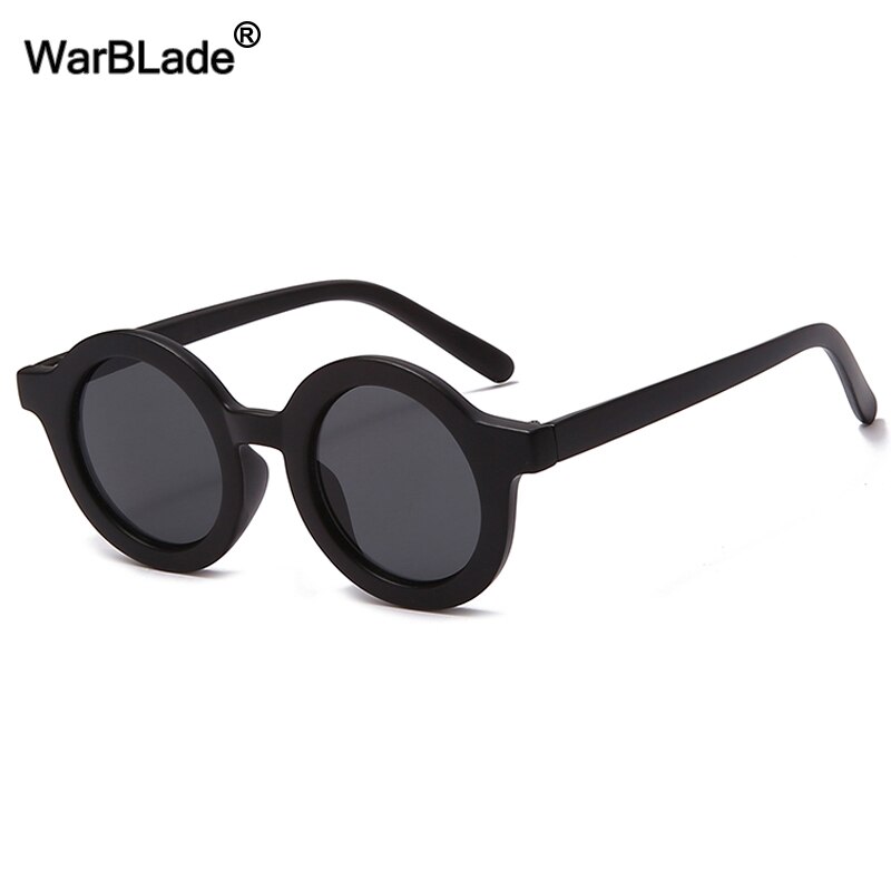 7 Kleur Hartvormige Swim Eyewear Horloge De Lichte