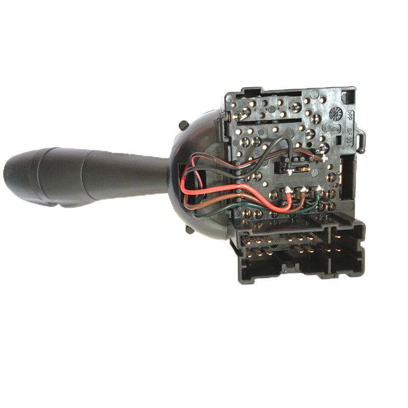 Ratstammekontakt 255405056r 8201167988 255400337r 681726046r til renault til dacia dokker lodgy logan sandero 251682