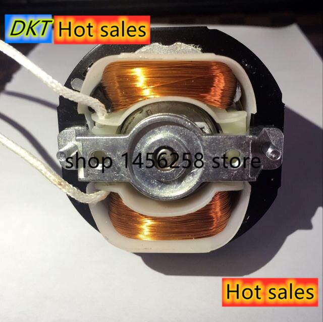 YJ58-20 heizung motor 28W YJ5820 220V motor ~