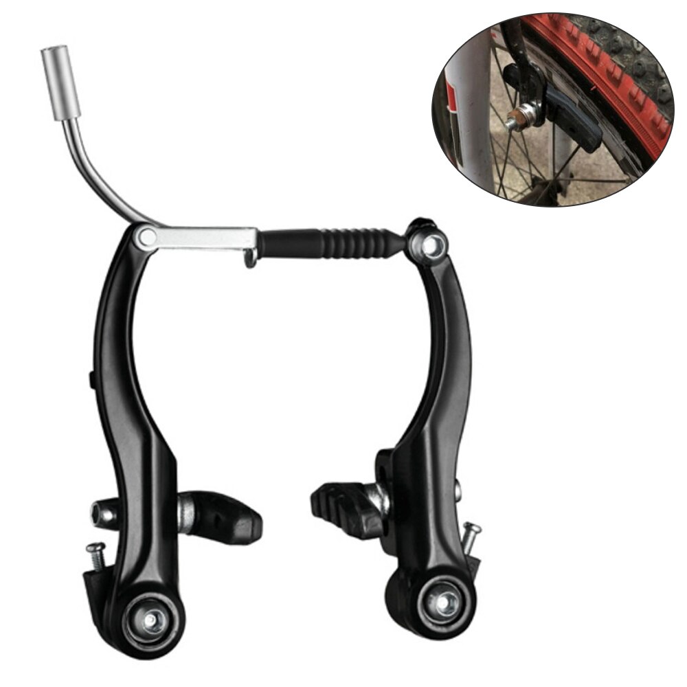 Hydraulischer Bremsen Reparatursatz 2,5m - Komplettset Für Fahrradbremsen