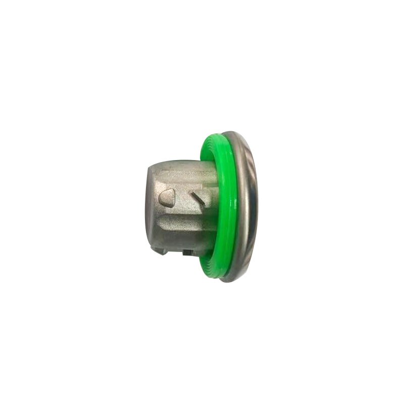 Bosch - Tapa Cuenco Para Mezclar - 00649583