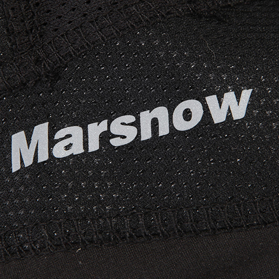 Marsnow Winter Warm Cap Ski Gezichtsmasker Outdoor Sport Thermische Sjaal Snowboard Wandelen Motorfiets Hoed Fleece Masker