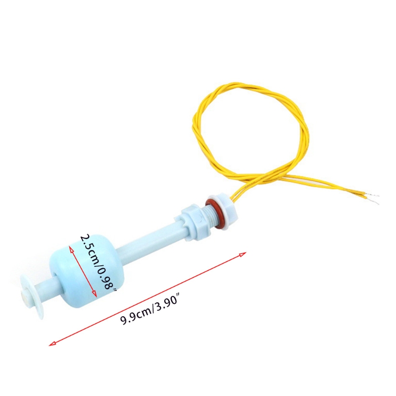 Lot De 111-555 Ballons D’Eau Auto-Scellants – Bombes à Eau En Latex – Bataille D’Eau Été, Plage, Piscine, Jardin – Remplissage Ultra-Rapide, Couleurs Vives