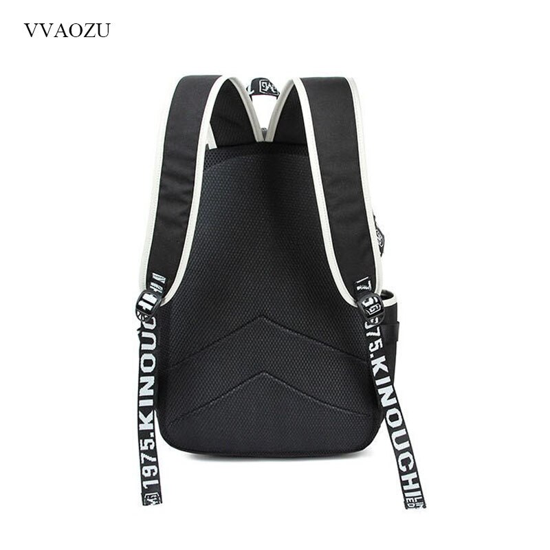 Nette Dogen Große Kapazität Rucksack Shiba Inu Printing Schultaschen Für Jugendliche Männer Frauen Reisetaschen Laptop Rucksack Mochila